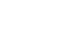 BCBSM